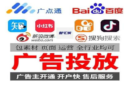 信息流平台案例分享:提升用户粘性技巧