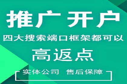 实战解析:SEM推广助力企业拓展市场份额