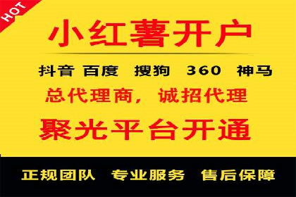 百度信息流:案例解析,揭秘内容审核机制